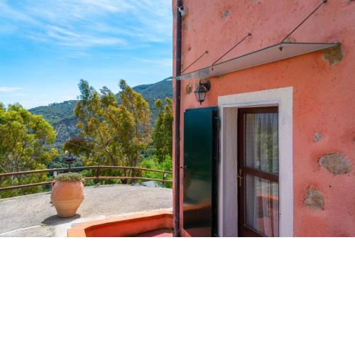 Podere Santa Lucia