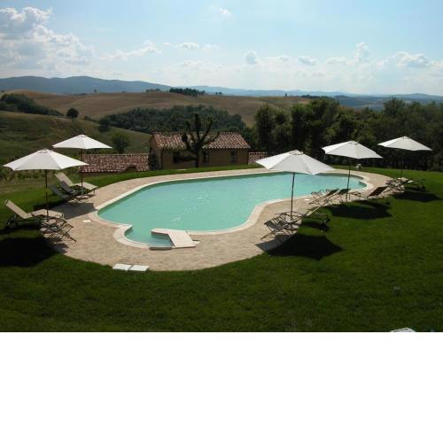 Podere Sant'Antonio