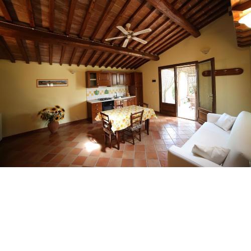 Podere Serena