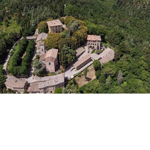 Poderuccio