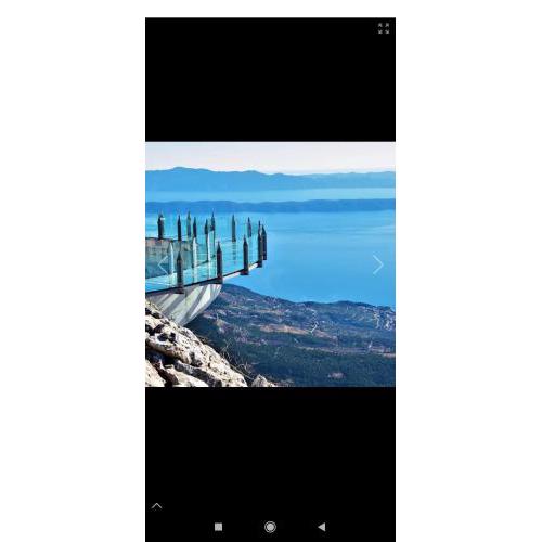 Podgora