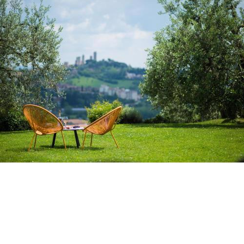 Poggetto di Montese