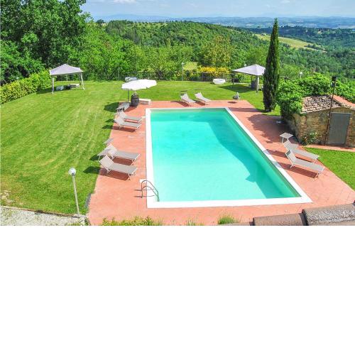Poggio ai Frati