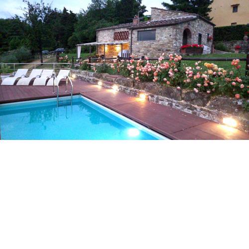 Poggio al Sole