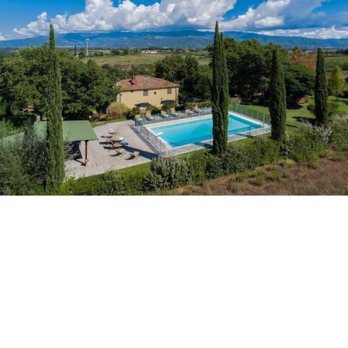 Poggio alle Fonti 11