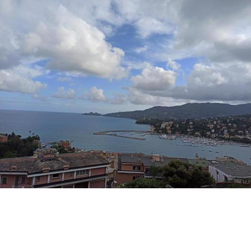 Poggio dei sogni