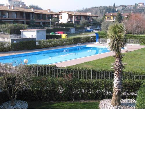 Poggio del golf