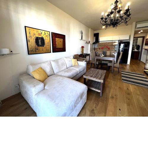 Poggio delle Ginestre home