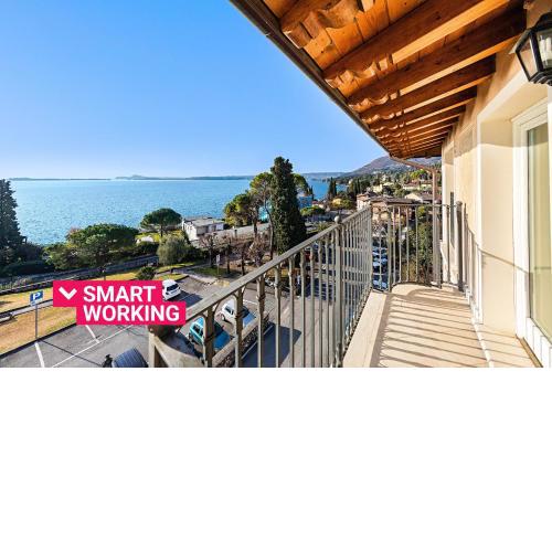 Poggio di Fasano 9 Apartment by Wonderful Italy