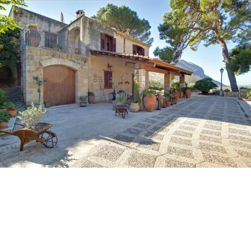 Poggio di mare