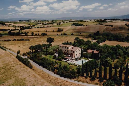Poggio Martino