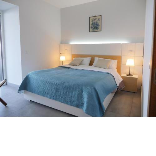 Poggio Miramare Luxury Home