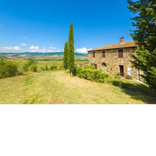 Poggio Muziarelli