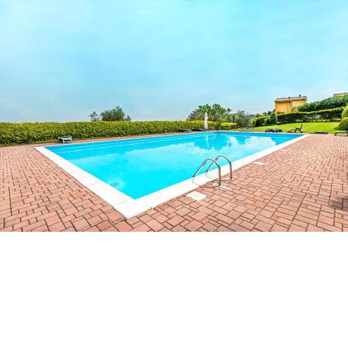 Poggio Picedo P1-32 by Wonderful Italy