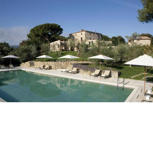 Poggio Piglia