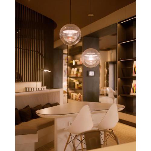 Pol & Grace Hotel