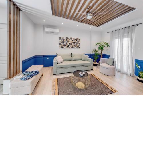Polis Suite