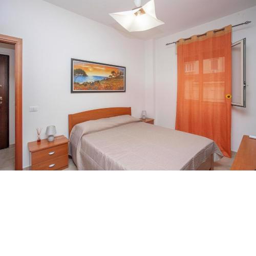 Politeama - Guest House #Agave