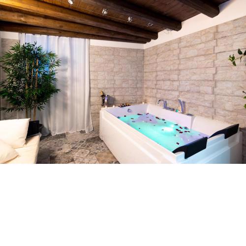 Politeama Suites & Apartments