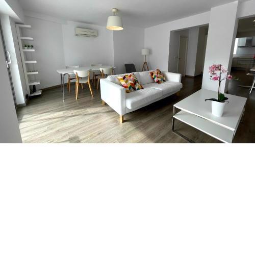 Pollensa Beach Loft