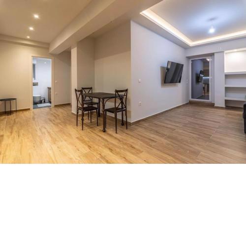 Pollys Place