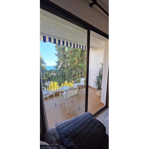 POLO Apartments 4E Jacaranda