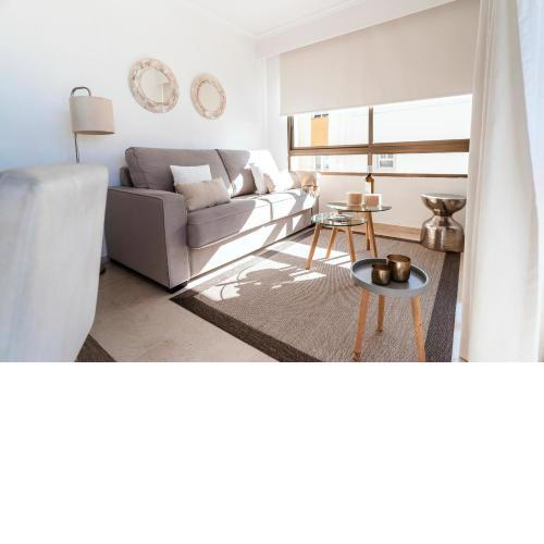 Polo Apartments 8