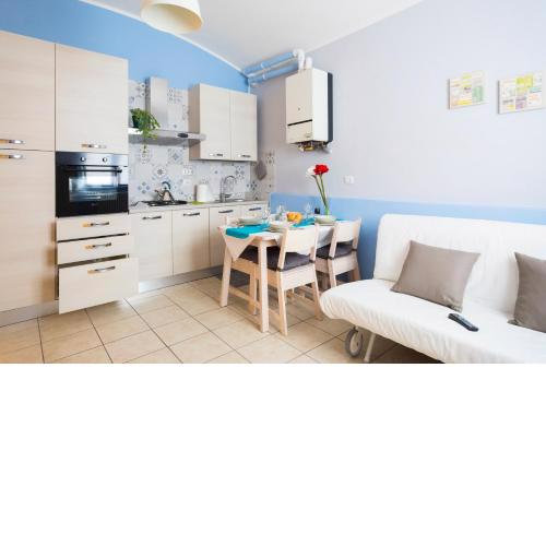 Polvara Trentuno Accommodations