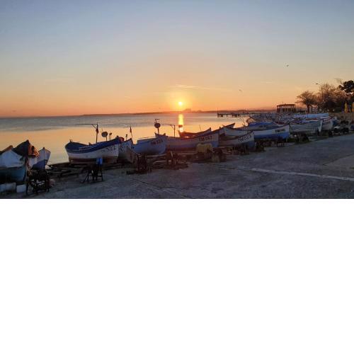 Pomorie Beach Resort