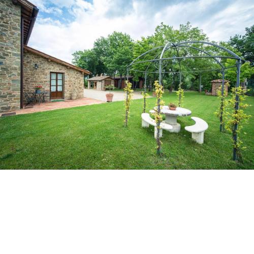 Ponticelli