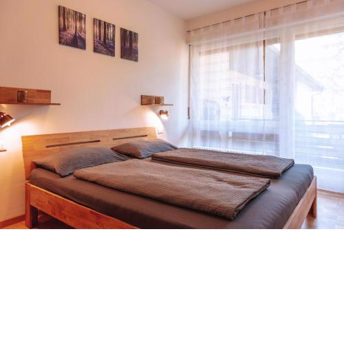 Pool House Merano
