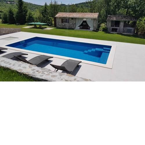 Poolhouse Roc (3458)