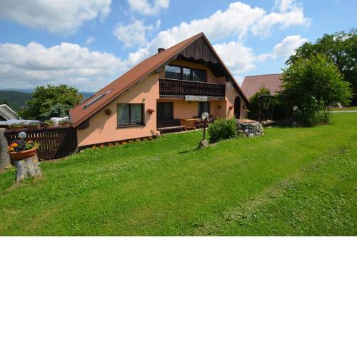 Poolincluced Holiday home Mojer