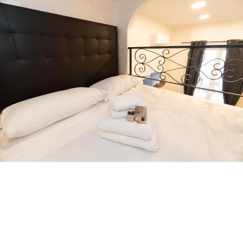 POPOLO PEN 56 Apartament
