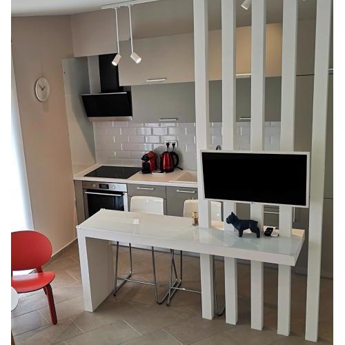 Porcelani studio Komotini