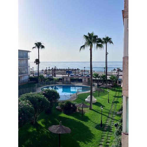 Porlaseaviews by gms apartamentos