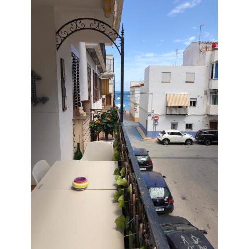 Port Beach Javea