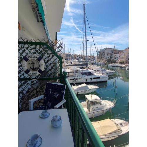 Port Ducal A102