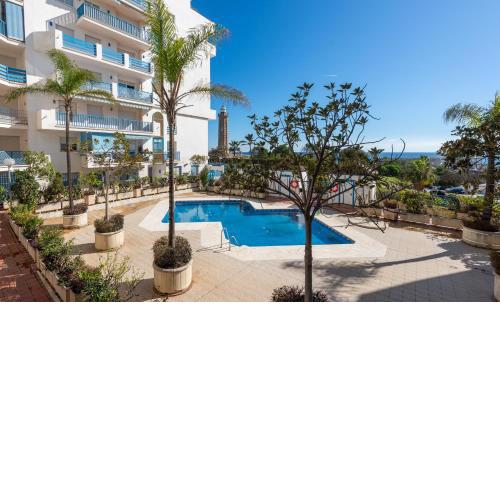 PORT ESTEPONA
