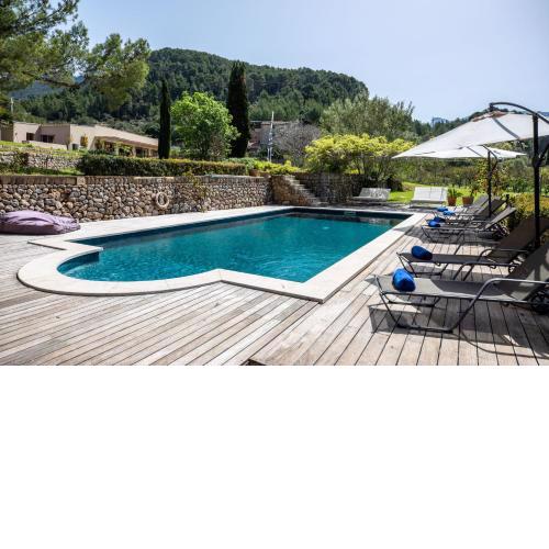 Port Soller - 38527 Mallorca