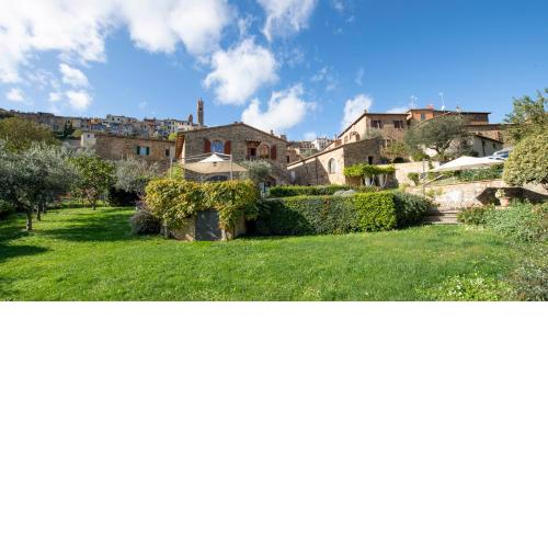 Porta Castellana B&B - Apartment