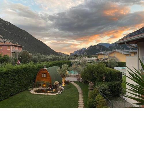 Porta del Garda (CIPAT: 022079-AT-670565)