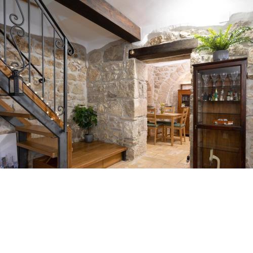 Porta della Valle Casa Vacanze