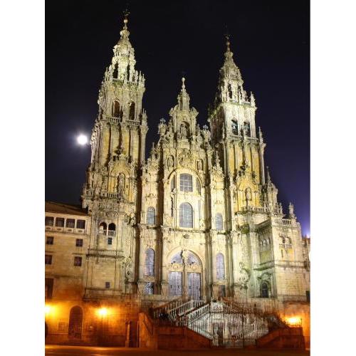 "Porta Faxeira"