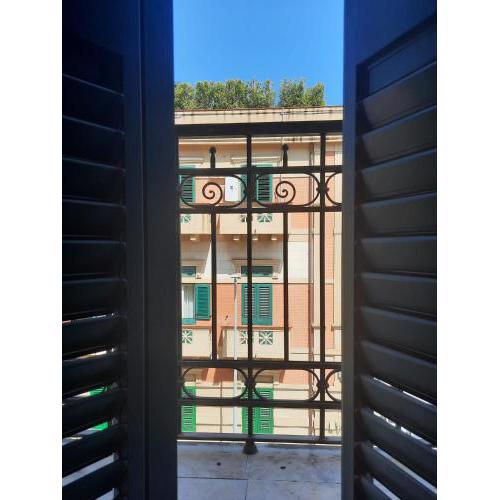 Porta Grazia