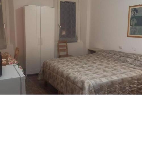 porta merlonia house minimono