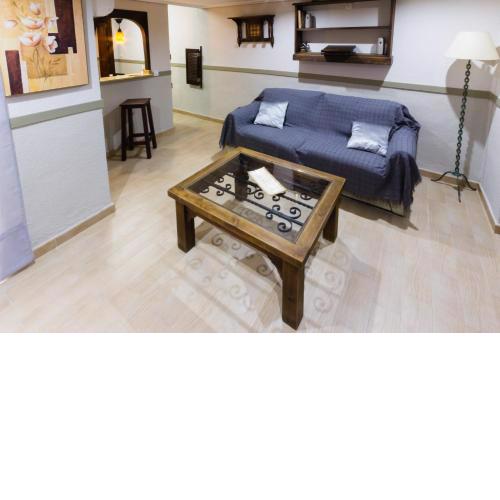 PORTA NOVA´S HOME