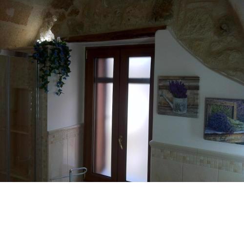 Porta Piccola B&B