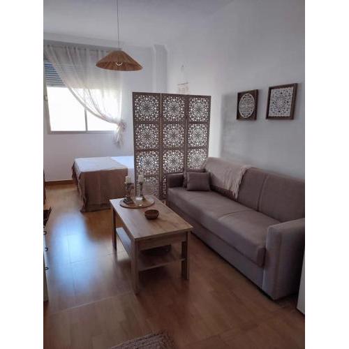 Portamar estudio 312
