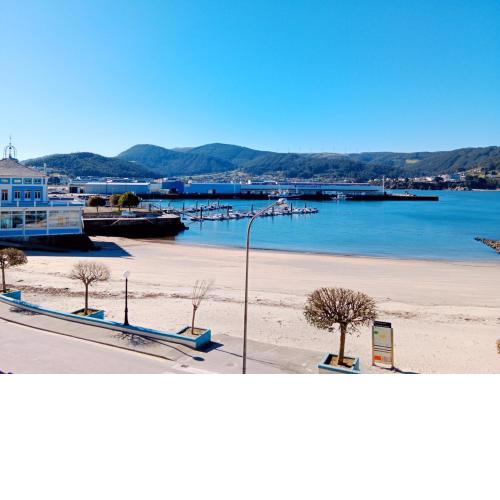 Portbeach